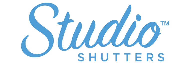 New Studio Shutters for Philadelphia